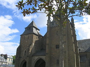 Cathedrale2.JPG