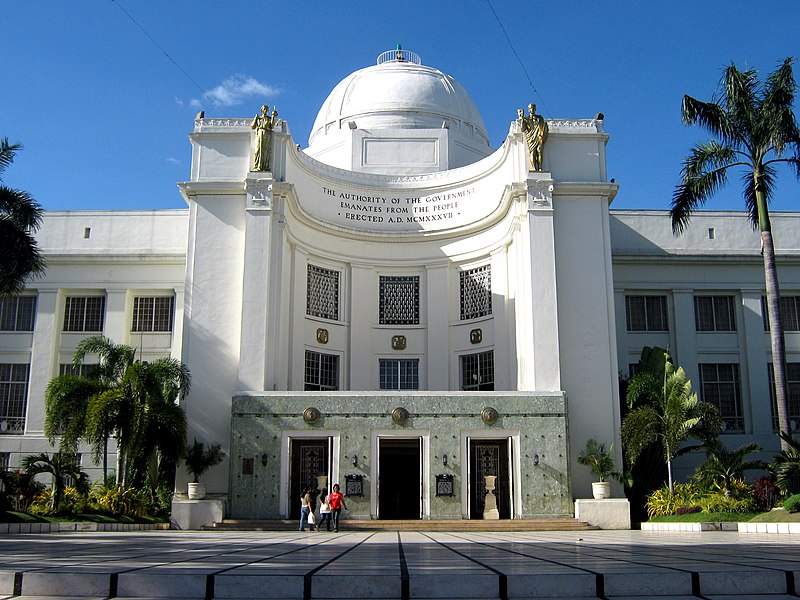 File:Cebu capitol.jpg