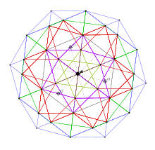 Cell600 hexagon.svg