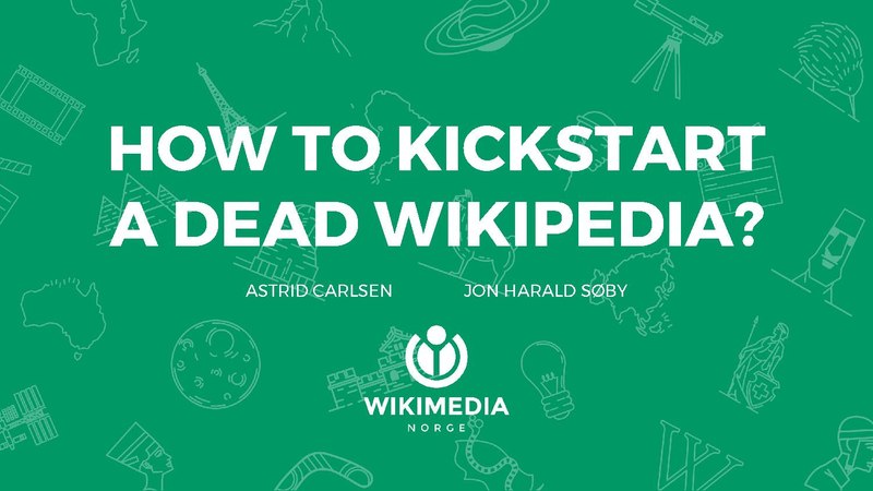 File:Celtic Knot – How to kickestart a dead Wikipedia?.pdf