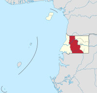 Centro Sur in Equatorial Guinea 2020.svg