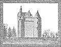 Château du Théret (DPJ-11304154126).jpg