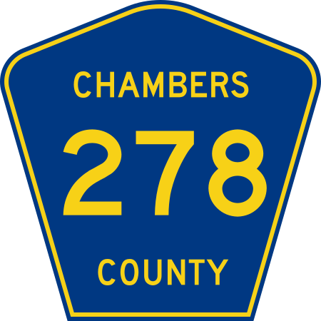 File:Chambers County Route 278 AL.svg