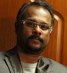 Chandima Gomes Po Portrait.jpg