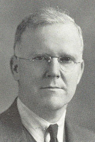 <span class="mw-page-title-main">Charles W. Hunt (educator)</span> American educator and administrator
