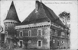 Chateau Epinay - Blandin.jpg