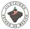Coat of airms o Jilotzingo