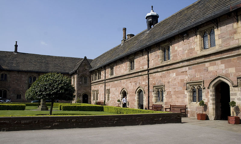 File:Chethams baronial hall.jpg