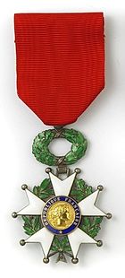 Knight Legion of Honor.jpg