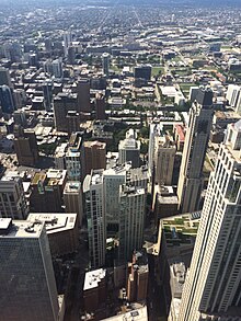 Chicago - -i---i- (29705877201).jpg