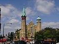 Chicago - St. Patrick's Church - 1.jpg