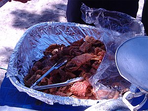 Chicharrones in Guatemala Chicharrones-comida-de-guatemala.jpg