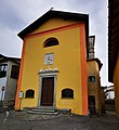 image=https://commons.wikimedia.org/wiki/File:Chiesa_di_Santa_Liberata,_facciata_(1).jpg
