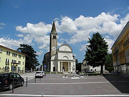 Église paroissiale de Sant'Elena (Zerman, Mogliano Veneto) 01.jpg