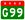 G99