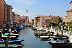 Category:Canal de Perottolo (Chioggia) - Wikimedia Commons