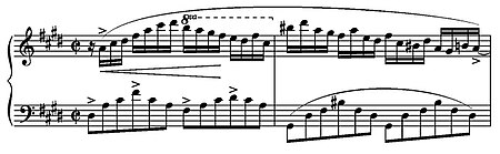 Chopin özü Fantaisie-Impromptu.jpg