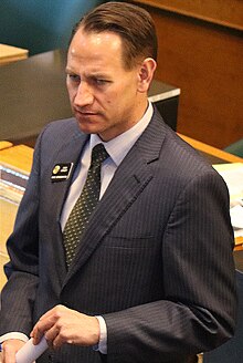 Chris Kennedy (Colorado politician).JPG