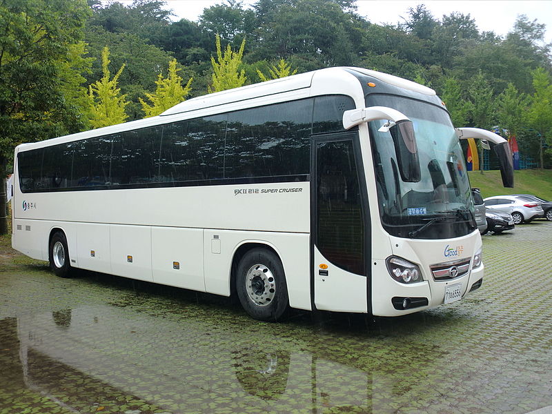 File:Chungju City Bus.JPG