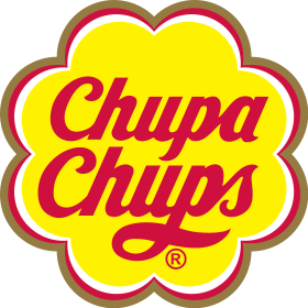Chupa Chups logo.svg