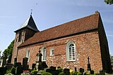 ChurchNüttermoor.jpg