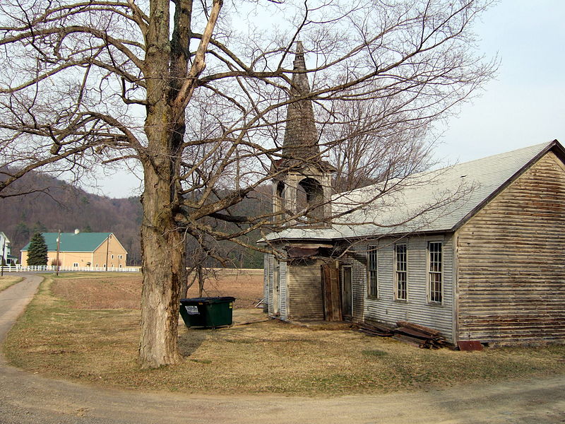 File:Church in Stillwater.jpg