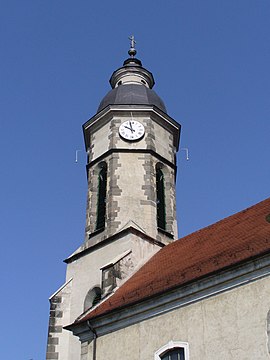 Church of Nagymaros 01.JPG
