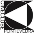 Miniatura para Cineclub de Pontevedra