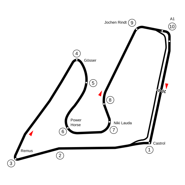 File:Circuit A1 Ring.svg