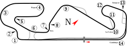 Circuit de Catalunya moto 2021.svg