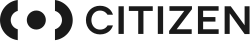 Citizen app logo.svg