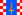 Citonice flag.png