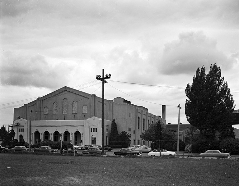 File:Civic Auditorium, 1954 (50771038033).jpg