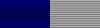 Medalla de la Campanya de la Guerra Civil