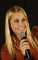 File:Claire Holt 2012 (2).jpg - Wikimedia Commons