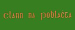 Clann_na_Poblachta_Logo