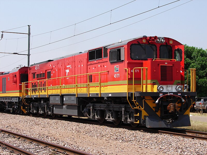 File:Class 43-000 43-171.jpg