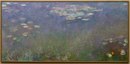 Claude Monet - Water Lilies (Agapanthus) - 1960.81 - Cleveland Museum of Art.tif
