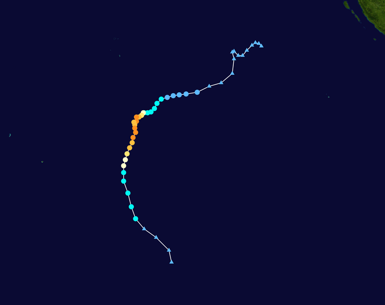 File:Claudia 2012 track.png