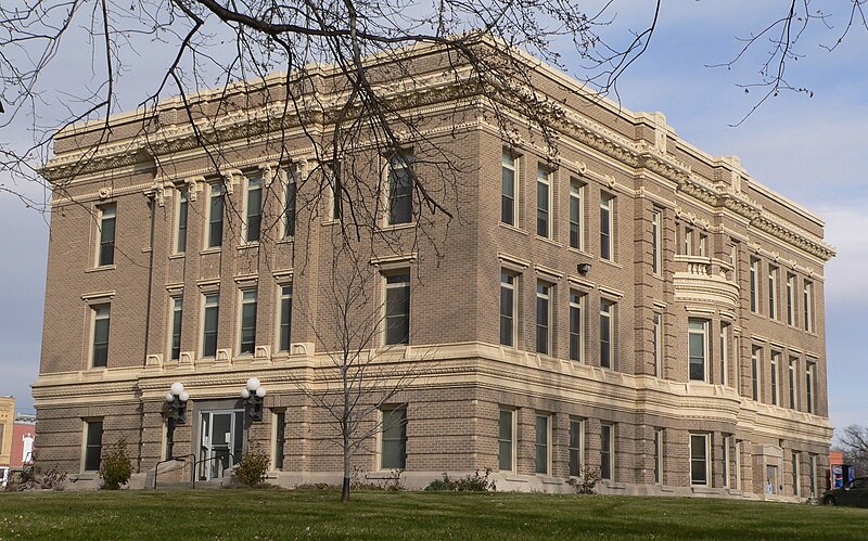 File:Clay County Courthouse (Nebraska) 11.jpg