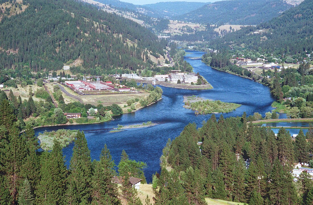 File:Clearwater River in Ahsahka, Idaho.jpg