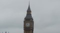 File:Clock Tower, London, 21st august 2017 10.00.webm