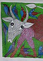 Closeup_of_Gond_art_MG_8707