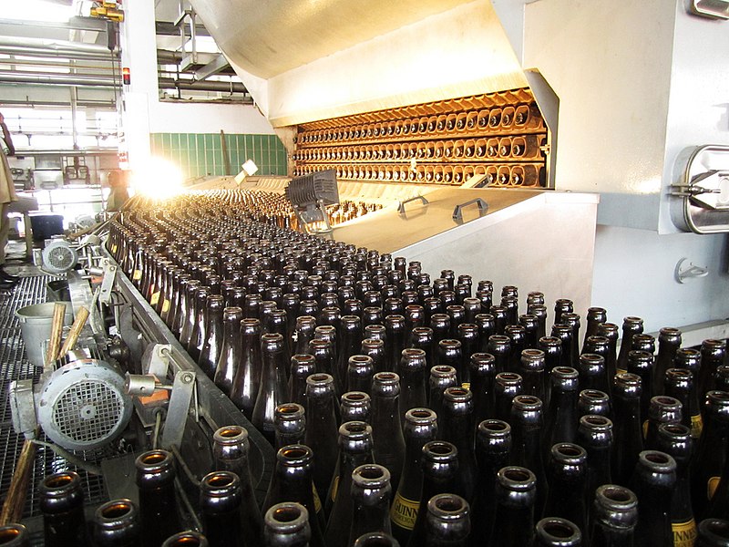 File:Club Beer Liberia, Africa - panoramio (2).jpg