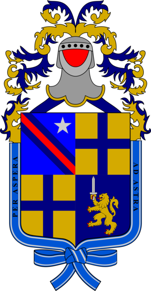 File:CoA mil ITA rgt fanteria 050.png