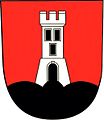 Coat of Arms Princely County of Schwarzenberg.jpg