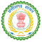 Coat of arms of Chhattisgarh.svg