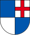 Ettingen