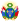 Wappen von Frankreich 1790-92.svg