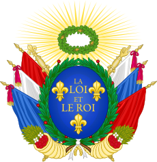 Coat of arms of France 1790-92.svg